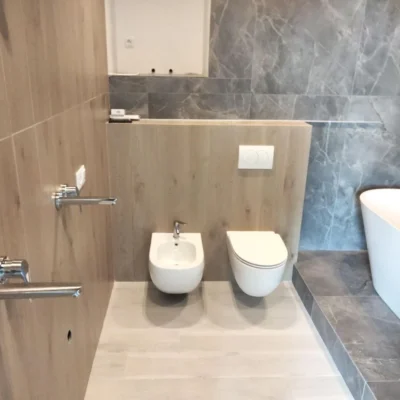 Сантехнічні послуги